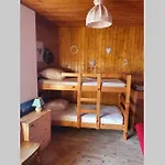 Le De Flo Dom wakacyjny Séez